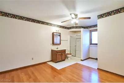 59 Tudor Lane, Kent, OH 44240 - Photo 15