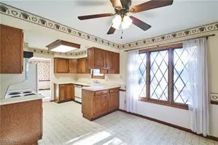 59 Tudor Ln, Kent, OH 44240 - Photo 11