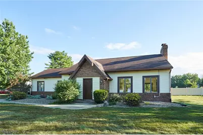 59 Tudor Lane, Kent, OH 44240 - Photo 25