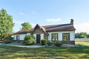 59 Tudor Ln, Kent, OH 44240 - Photo 25