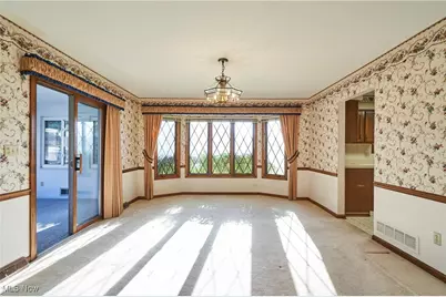 59 Tudor Lane, Kent, OH 44240 - Photo 7