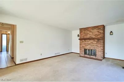 59 Tudor Lane, Kent, OH 44240 - Photo 5