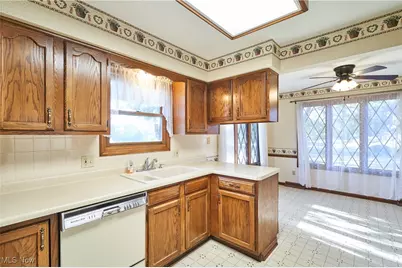 59 Tudor Lane, Kent, OH 44240 - Photo 9