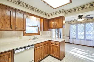 59 Tudor Ln, Kent, OH 44240 - Photo 9