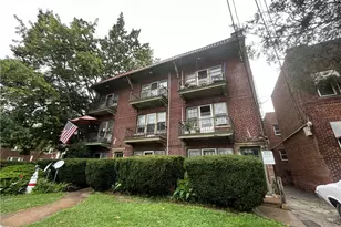 16812 Madison Ave, Oakwood, OH 44107 - Photo 1