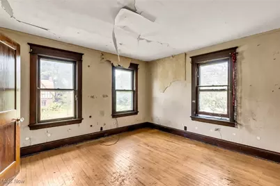 237 Norwood Avenue, Youngstown, OH 44504 - Photo 5