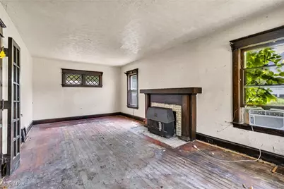 237 Norwood Avenue, Youngstown, OH 44504 - Photo 3