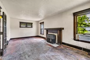 237 Norwood Ave, Youngstown, OH 44504 - Photo 3