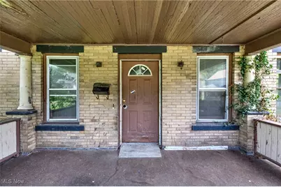 237 Norwood Avenue, Youngstown, OH 44504 - Photo 15