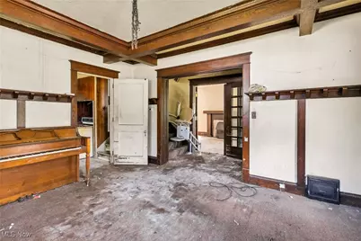 237 Norwood Avenue, Youngstown, OH 44504 - Photo 7