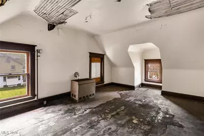 237 Norwood Avenue, Youngstown, OH 44504 - Photo 13