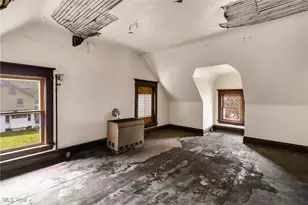 237 Norwood Ave, Youngstown, OH 44504 - Photo 13