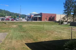 2312 Eastmoor, Cambridge, OH 43725 - Photo 7