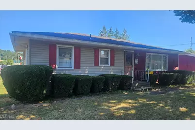 2312 Eastmoor, Cambridge, OH 43725 - Photo 3