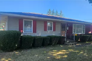 2312 Eastmoor, Cambridge, OH 43725 - Photo 3