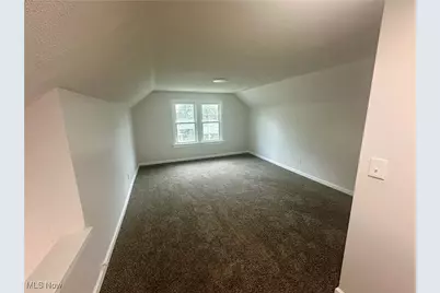 833 Work Drive #835, Akron, OH 44320 - Photo 21