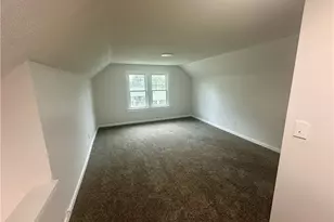 833 Work Dr, Akron, OH 44320 - Photo 21