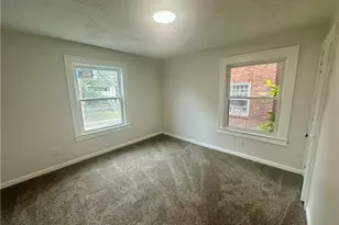 833 Work Dr, Akron, OH 44320 - Photo 15