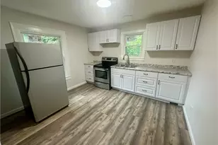 833 Work Dr, Akron, OH 44320 - Photo 9