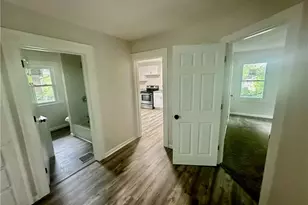 833 Work Dr, Akron, OH 44320 - Photo 5