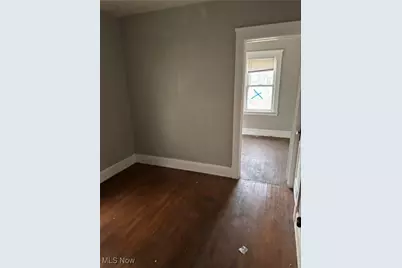1427 E 133rd Street, East Cleveland, OH 44112 - Photo 3
