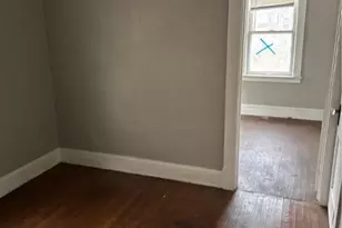 1427 E 133rd St, East Cleveland, OH 44112 - Photo 3