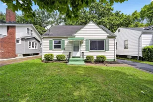 13206 Liberty Ave, Loveland, OH 44135 - Photo 1