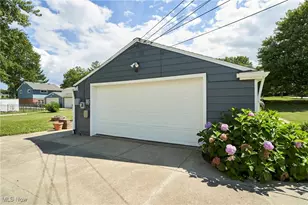 177 Caladonia Ave, Fairlawn, OH 44333 - Photo 19