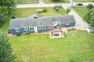 177 Caladonia Ave, Fairlawn, OH 44333 - Photo 23