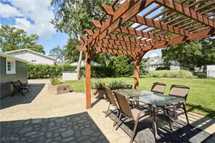 177 Caladonia Ave, Fairlawn, OH 44333 - Photo 21