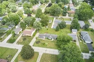 177 Caladonia Ave, Fairlawn, OH 44333 - Photo 29