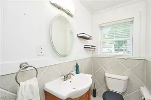 177 Caladonia Ave, Fairlawn, OH 44333 - Photo 11