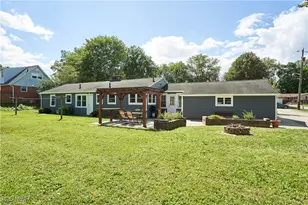 177 Caladonia Ave, Fairlawn, OH 44333 - Photo 3