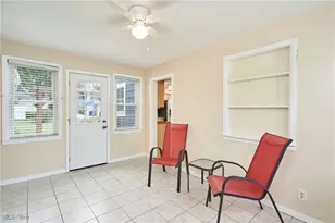 177 Caladonia Ave, Fairlawn, OH 44333 - Photo 37