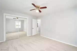 177 Caladonia Ave, Fairlawn, OH 44333 - Photo 33