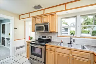 177 Caladonia Ave, Fairlawn, OH 44333 - Photo 5