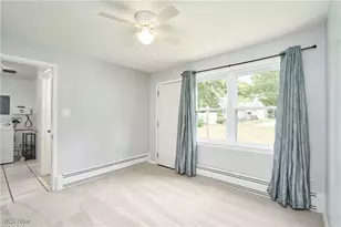 177 Caladonia Ave, Fairlawn, OH 44333 - Photo 35