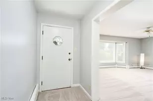 177 Caladonia Ave, Fairlawn, OH 44333 - Photo 15