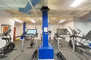 1133 W 9th St, Loveland, OH 44113 - Photo 7