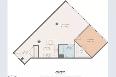 1133 W 9th Street #202, Loveland, OH 44113 - Photo 11