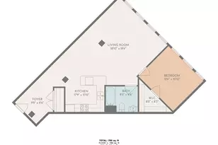 1133 W 9th St, Loveland, OH 44113 - Photo 11