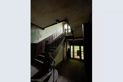 74 Maplewood Avenue, Akron, OH 44313 - Photo 21