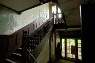 74 Maplewood Ave, Akron, OH 44313 - Photo 21