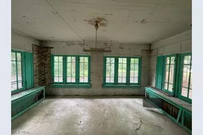 74 Maplewood Avenue, Akron, OH 44313 - Photo 17