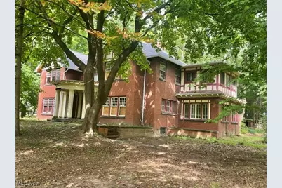 74 Maplewood Avenue, Akron, OH 44313 - Photo 9