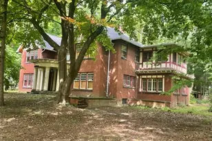 74 Maplewood Ave, Akron, OH 44313 - Photo 9