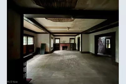 74 Maplewood Avenue, Akron, OH 44313 - Photo 23