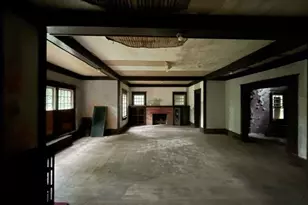 74 Maplewood Ave, Akron, OH 44313 - Photo 23