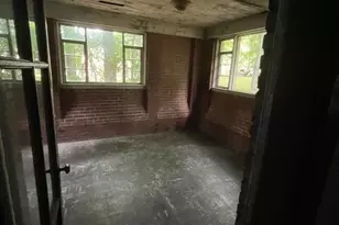 74 Maplewood Ave, Akron, OH 44313 - Photo 19