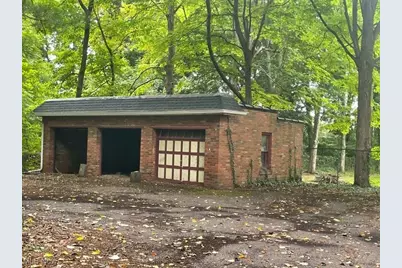 74 Maplewood Avenue, Akron, OH 44313 - Photo 11